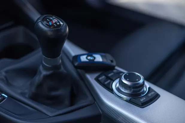 Kasino Spin Dimension Apl Android/iOS