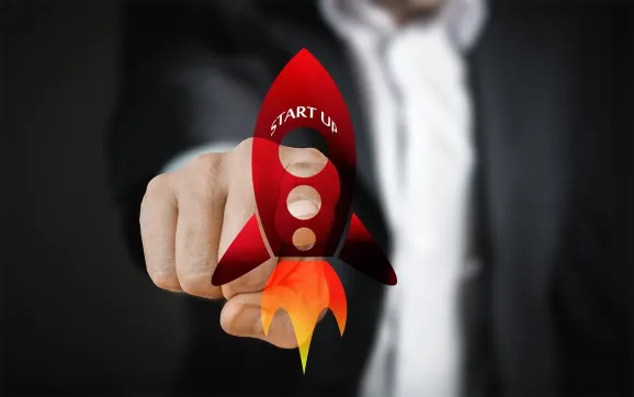 Kasino Spin Dimension Sokongan